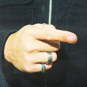 操日本处女嫩逼
