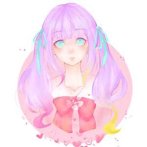 操日本处女嫩逼
