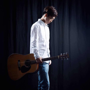 操日本处女嫩逼
