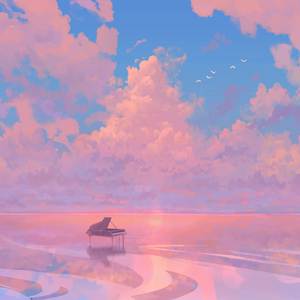 操日本处女嫩逼
